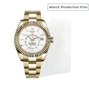 Rolex Sky Dweller 326938