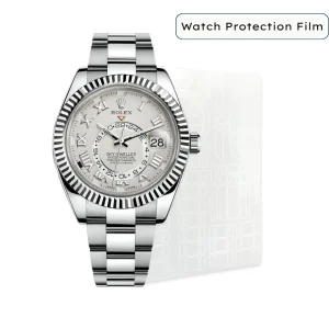 Rolex Sky Dweller 326939