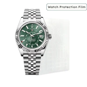 Rolex Sky Dweller 336934