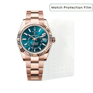 Rolex Sky Dweller 336935
