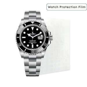 Rolex Submariner 116610LN
