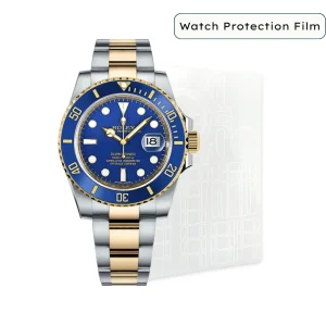 Rolex Submariner 116613LB