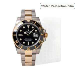 Rolex Submariner 116613LN