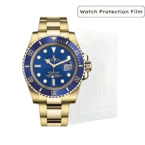 Rolex Submariner 116618LB