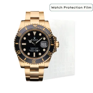 Rolex Submariner 116618LN