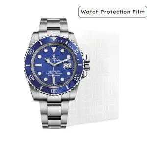 Rolex Submariner 116619LB