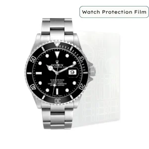 Rolex Submariner 16610