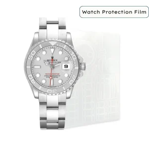 Rolex Yacht Master 169622
