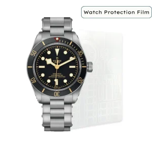 Tudor Black Bay 79030N
