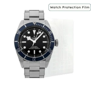 Tudor Black Bay 79230B