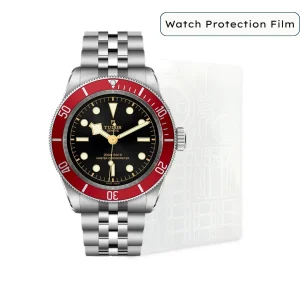 Tudor Black Bay 7941A1A0RU