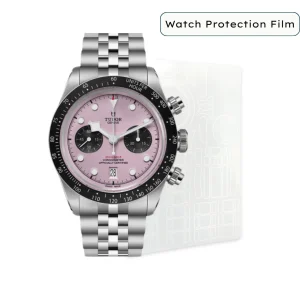 Tudor Black Bay Chrono 79360N