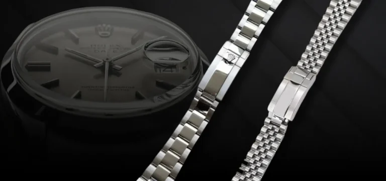 904l vs 316l scratch resistance featured image
