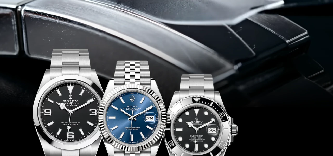 does watch protection film turn yellow featured image