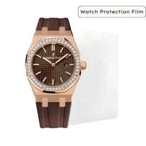 Audemars Piguet Royal Oak 67651 Series
