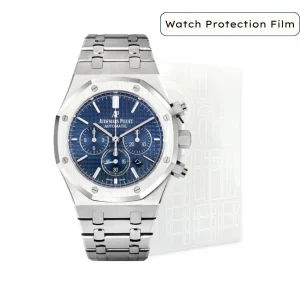 Audemars Piguet Royal Oak 26320 Series