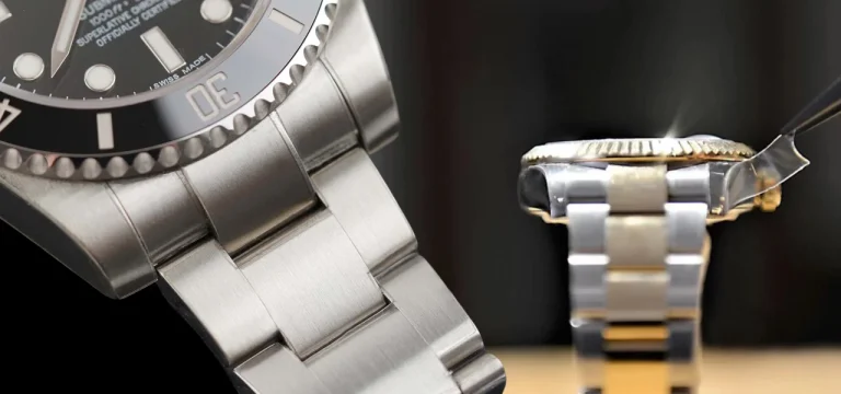 can heat damage watch protection film featured image
