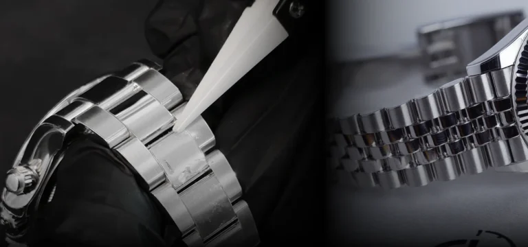 can watch protection film affect authentication featured image