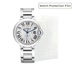 Cartier Ballon W6920046 – 36mm
