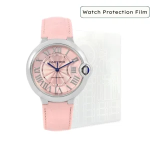 Cartier Ballon WSBB0007 – 36mm