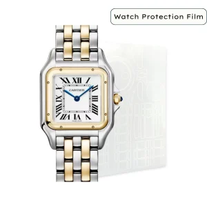 Cartier Panthère W2PN0019 – Medium