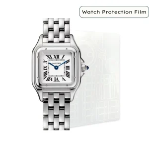 Cartier Panthère WSPN0013 – Small