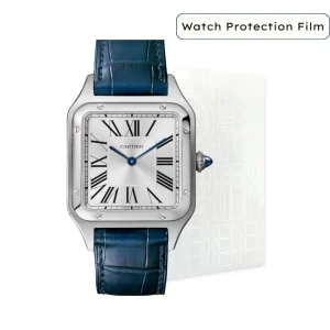 Cartier Santos Dumont WSSA0085 – Large
