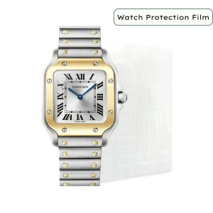 Cartier Santos De Cartier W2SA0033 – Small