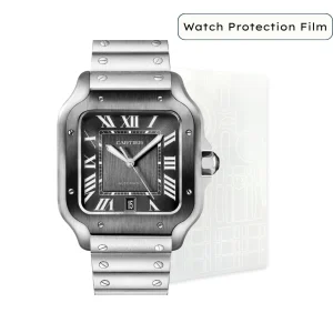 Cartier Santos De Cartier WSSA0037 – Large