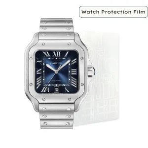 Cartier Santos De Cartier WSSA0071 – Large