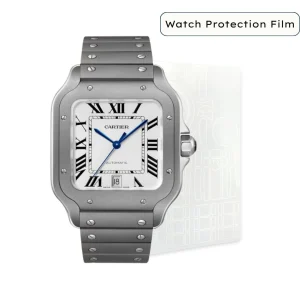 Cartier Santos De Cartier WSSA0089 – Large