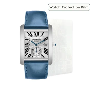 Cartier Tank MC W5330003
