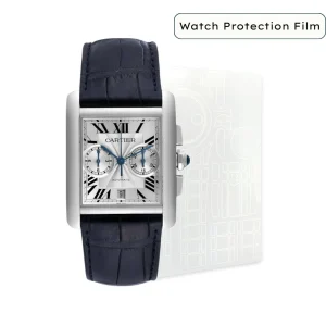 Cartier Tank MC W5330007