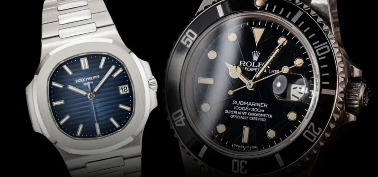 does watch protection film affect watch accuracy featured image
