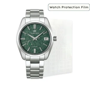 Grand Seiko Heritage Collection SBGA495