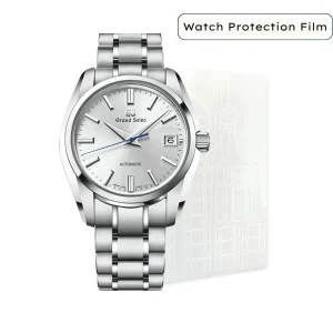 Grand Seiko Heritage Collection SBGR315