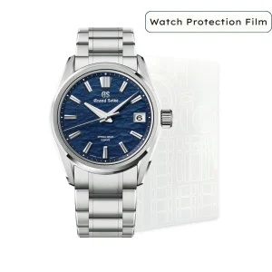Grand Seiko Evolution 9 Collection SLGA019