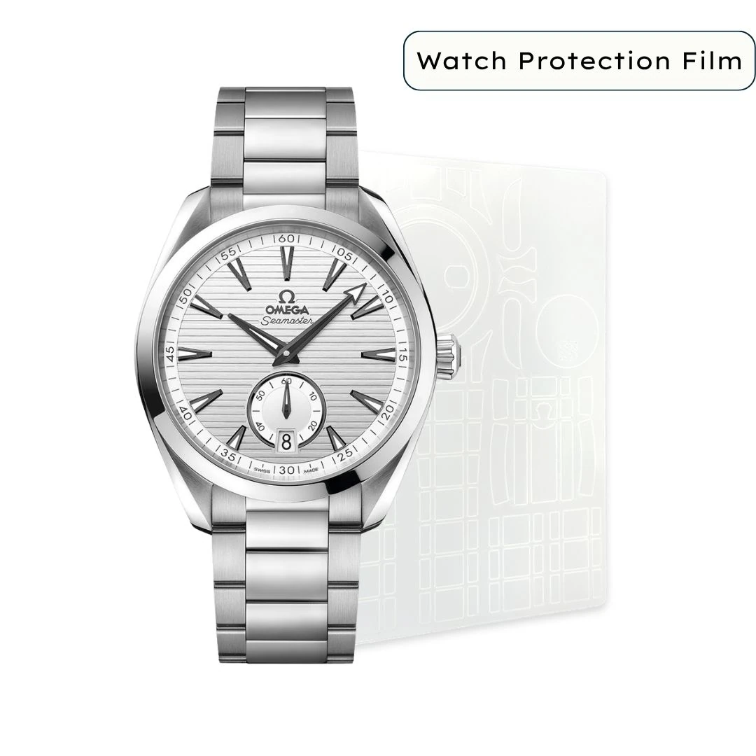 omega seamaster 210.30.42.20.10.001 (copy)