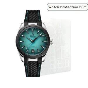 Omega Seamaster 220.32.38.20.03.001