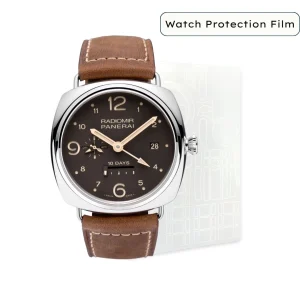 Panerai Radiomir 10 Days GMT PAM00391