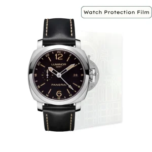 Panerai Luminor 1950 3 Days GMT PAM00531
