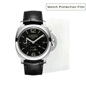 Panerai Luminor 1950 8 Days GMT PAM00233