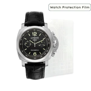 Panerai Luminor 1950 Flyback PAM00212