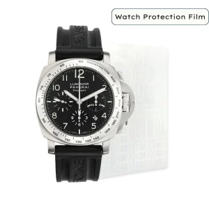 Panerai Luminor Chrono Daylight PAM00196