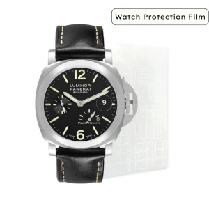 Panerai Luminor Power Reserve PAM00090