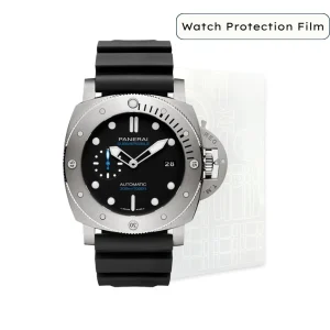 Panerai Luminor Submersible 1950 3 Days PAM01305