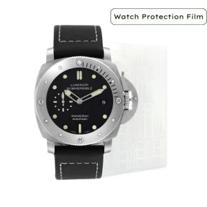 Panerai Submersible 1950 PAM00305