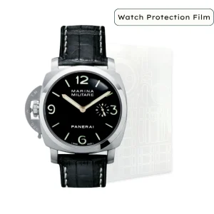 Panerai Luminor 1950 PAM00217