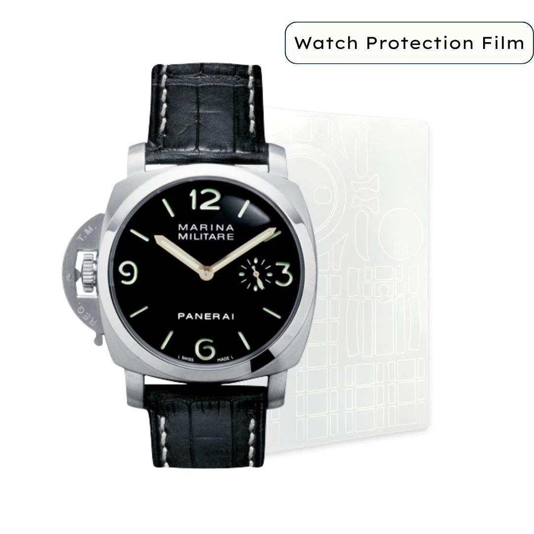 panerai luminor 1950 PAM00217