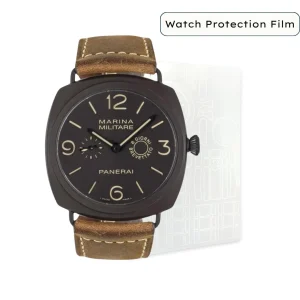 Panerai Marina Militare Radiomir Composite PAM00339